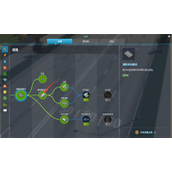 《城市天际线2》路边停车解决分享