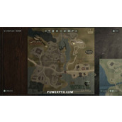 《心灵杀手2》狩猎弩获取介绍