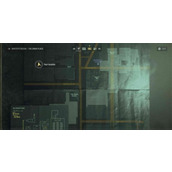 《心灵杀手2》手电筒左轮获取介绍