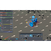 《城市天际线2》速刷里程碑教学