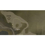 《心灵杀手2》鹿护身符获取位置介绍