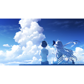 GINKA全结局选项说明