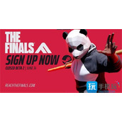 the finals配置要求高不高配置要求一览