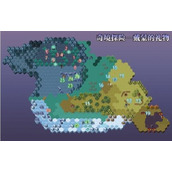 剑与远征戴蒙的礼物怎么通关