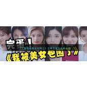 《完蛋我被美女包围了》全章节通关攻略大全