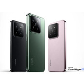 小米14电量掉得快如何解决