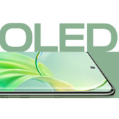 vivoy100采用哪款处理器打造