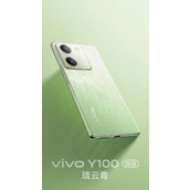 vivoy100发售价格是多少