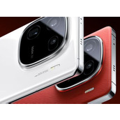 iQOO12最高支持多少倍变焦