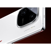 iQOO12Pro多久开启预约购买