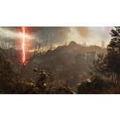 《刺客信条幻景》圆城进入方法