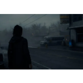 《心灵杀手2》咖啡列车电路板怎么获得