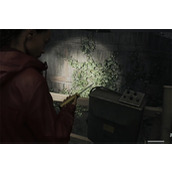 《心灵杀手2》螺丝刀怎么获得