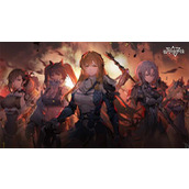 《银河境界线》兑换码在哪输入