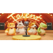 《猛兽派对》万圣节活动详细攻略