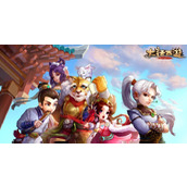 《大话西游》手游仙桃魇梦困难模式怎么过