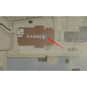 《心灵杀手2》亮瀑镇古木宫殿藏匿物收集攻略