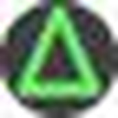 《荒野大嫖客2》景点位置攻略