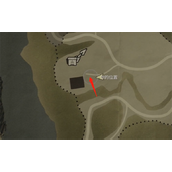 《心灵杀手2》富水镇狩猎小屋藏匿物收集攻略