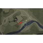 《心灵杀手2》巨釜湖私人小屋藏匿物收集攻略