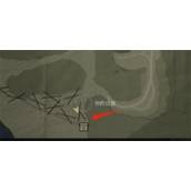 《心灵杀手2》巨釜湖海滩藏匿物收集攻略