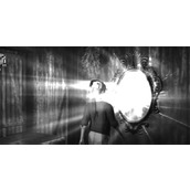 《恶灵附身》游戏情况介绍