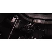 《恶灵附身》卡顿解决方法