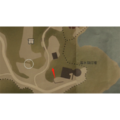 《心灵杀手2》灯塔藏匿物收集方法