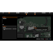 《恶灵附身2》背后阴谋开门方法