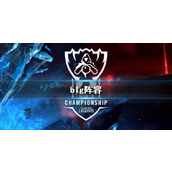 《lol》2023英雄联盟全球总决赛blg阵容介绍