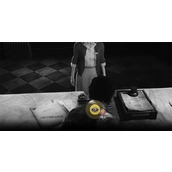 《恶灵附身》售价介绍