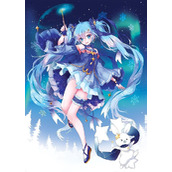 妖精动漫在线阅读页面免费漫画入口一览