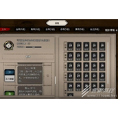 蓬莱镇防御卡牌有哪些一览