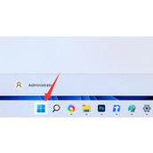 win11有没有语音助手介绍
