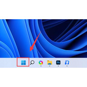 win11扩展屏幕设置教程