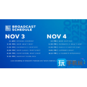 暴雪发布公告国服回归消息最新