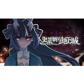 《史莱姆与地下城》普攻流怎么玩