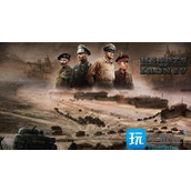 钢铁雄心4秘籍常用控制台代码有哪些秘籍代码大全