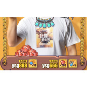 巨像骑士团兑换码大全(最新可用兑换码汇总分享)