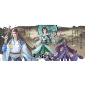 天涯明月刀手游有防沉迷系统吗(健康系统机制介绍)