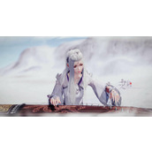 天涯明月刀手游安卓和苹果互通吗(安卓iOS互通情况介绍)