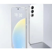 魅族20classic怎么样