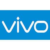 vivoX100发布时间及配置详情