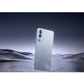 魅族20classic和魅族20pro哪款更好