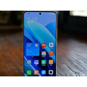 oppoa2采用哪款处理器打造