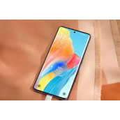 oppoa2发售价格是多少