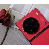 vivox100是不是5G手机