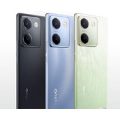 vivoY100各个内存版本售价多少