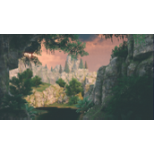 天涯明月刀手游扑朔迷离案证据(扑朔迷离案通关攻略)