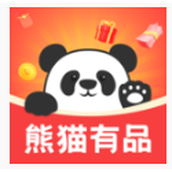 熊猫有品